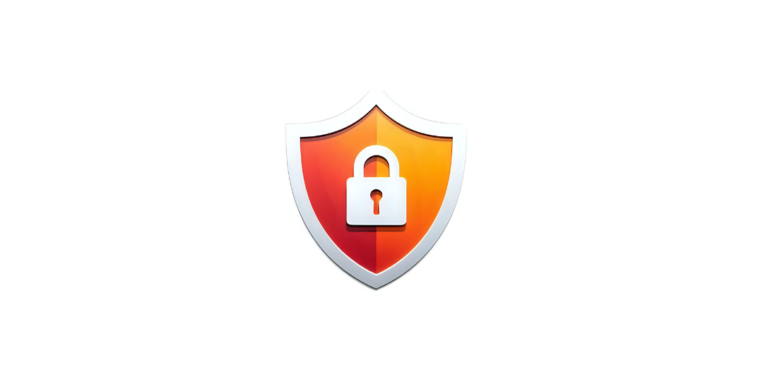 Güvenli Alışveriş