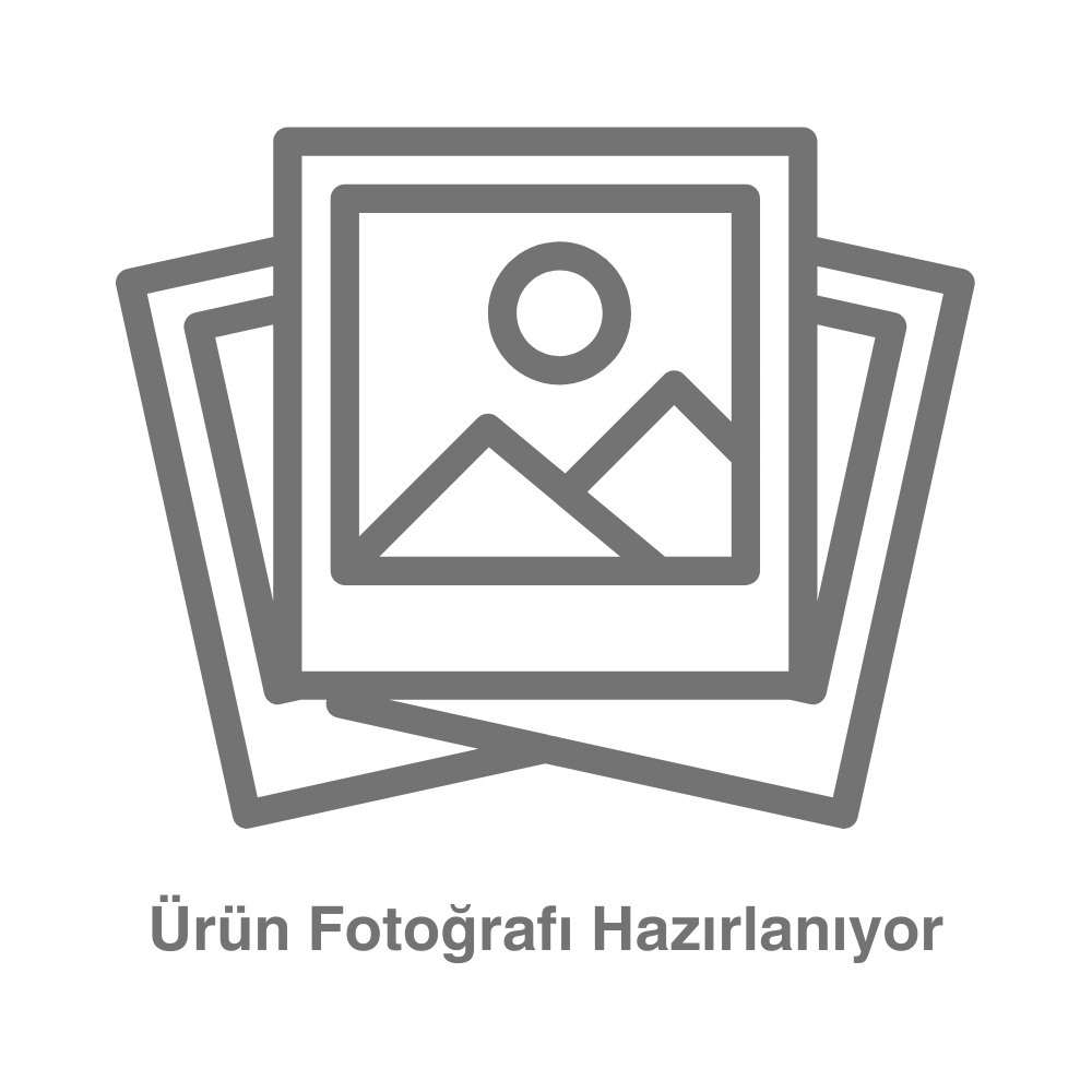 VitrA Prime Oval Ayna 45 cm Aydınlatmalı Sensörlü 80443 - VitrA