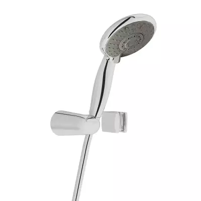 Artema Cozy 5F El Duşu Takımı Krom A45681 - 1
