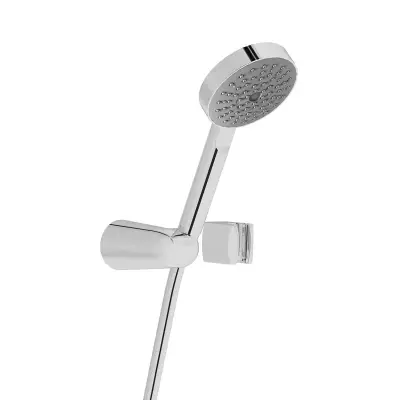 Artema Master 1F El Duşu Takımı Krom A45692 - 1