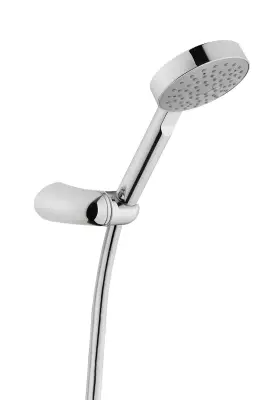 Artema Master 1F El Duşu Takımı Krom A45692 - 2