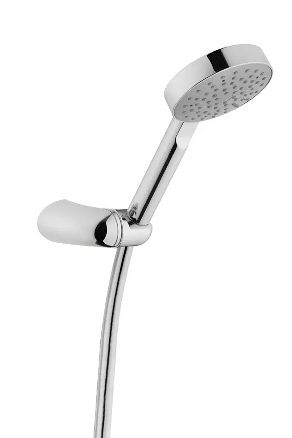 Artema Master 1F El Duşu Takımı Krom A45692 - 2