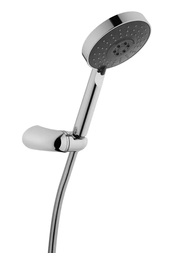 Artema Master Slot 3F El Duşu Takımı Krom A45690 - 1