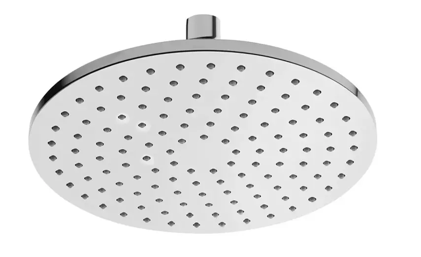 Artema Rain L Duş Başlığı Krom A45708STA - 1