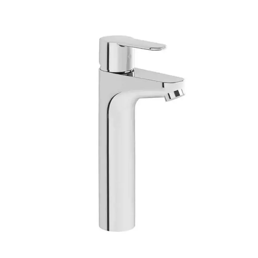 Artema Win S Çanak Lavabo Bataryası A42586 - 1