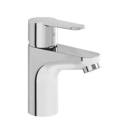 Artema Win S Lavabo Bataryası A41177 - 1