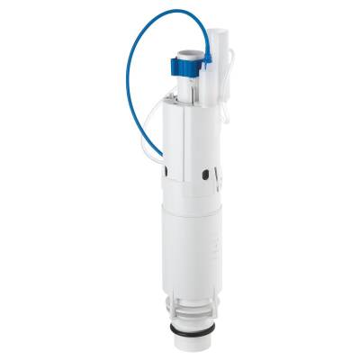 Discharge Valve, Df 42253000 - 1