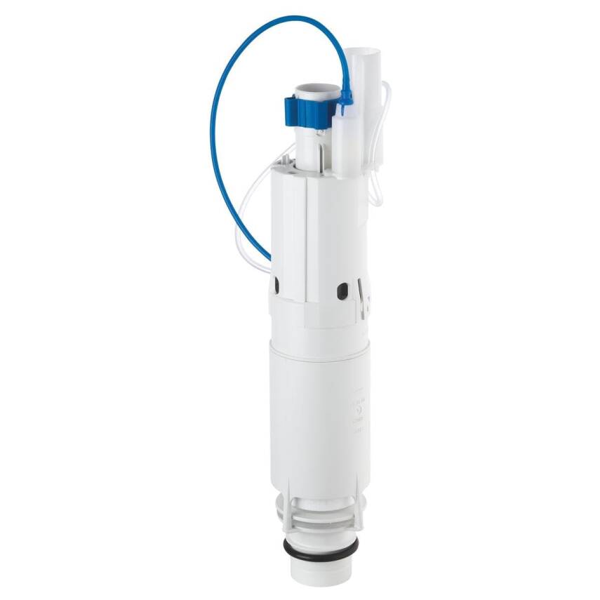 Discharge Valve, Df 42253000 - 1