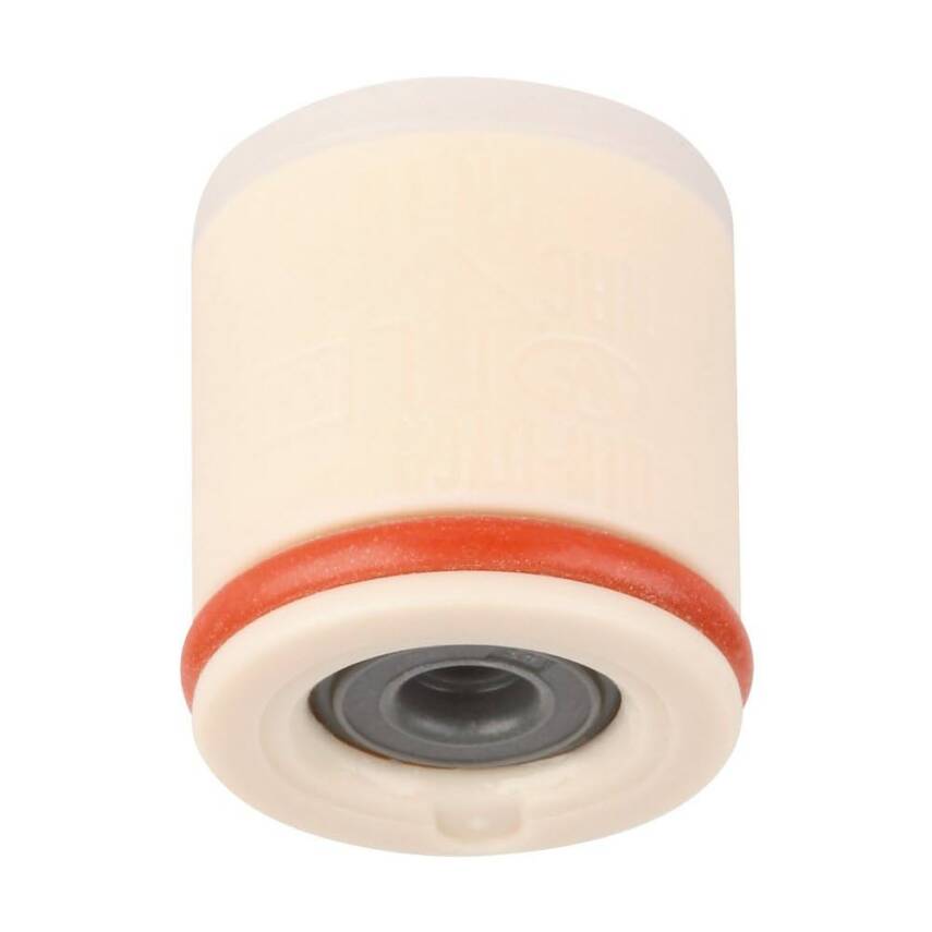 Grohe 3/4 Rakor Çek Valf 08565000 - 1