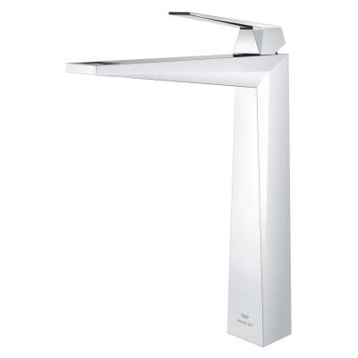 Grohe Allure Brilliant Çanak Lavabo Bataryası Krom 24346000 - 2