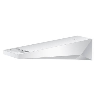 Grohe Allure Brilliant Çıkış ucu Krom 13485000 - 2