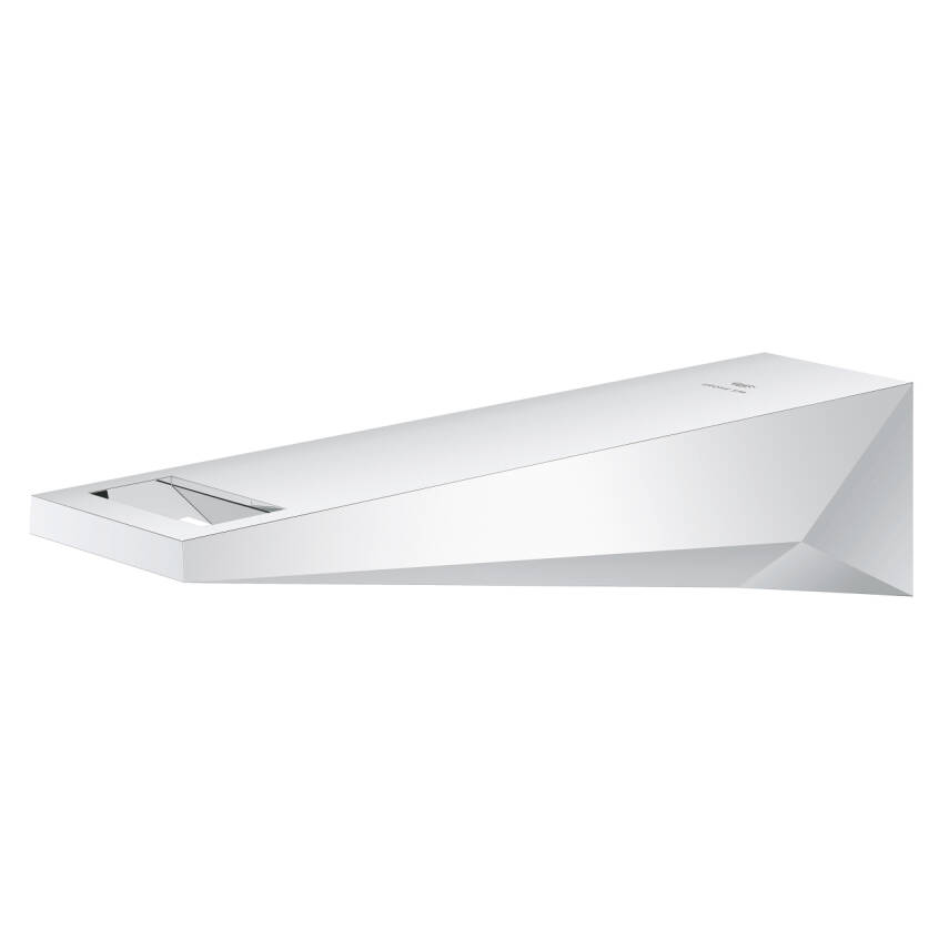 Grohe Allure Brilliant Çıkış ucu Krom 13485000 - 2