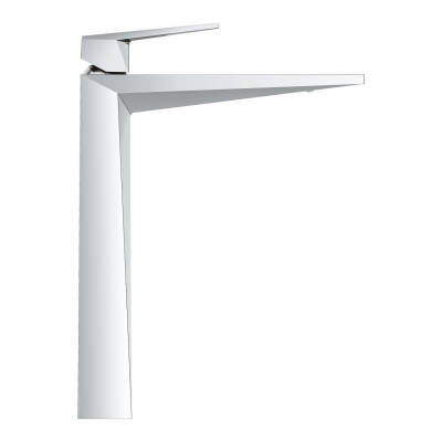 Grohe Allure Brilliant Private Collection XL-Boy Çanak Lavabo Bataryası Krom 24417000 - 2