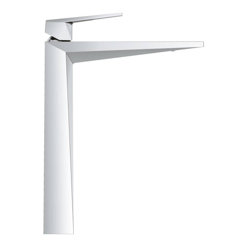 Grohe Allure Brilliant Private Collection XL-Boy Çanak Lavabo Bataryası Krom 24417000 - 2