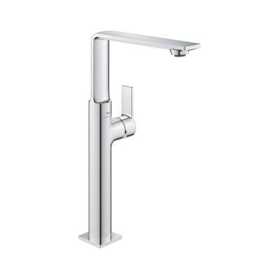Grohe Allure Çanak Lavabo Bataryası Krom 23403001 - 1