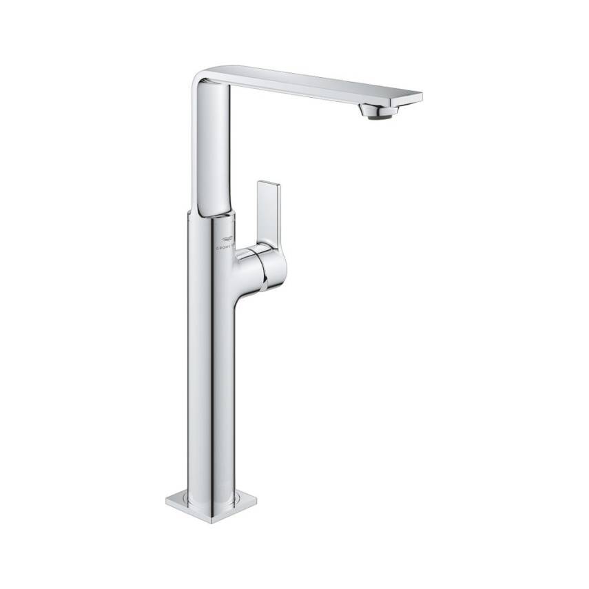 Grohe Allure Çanak Lavabo Bataryası Krom 23403001 - 1