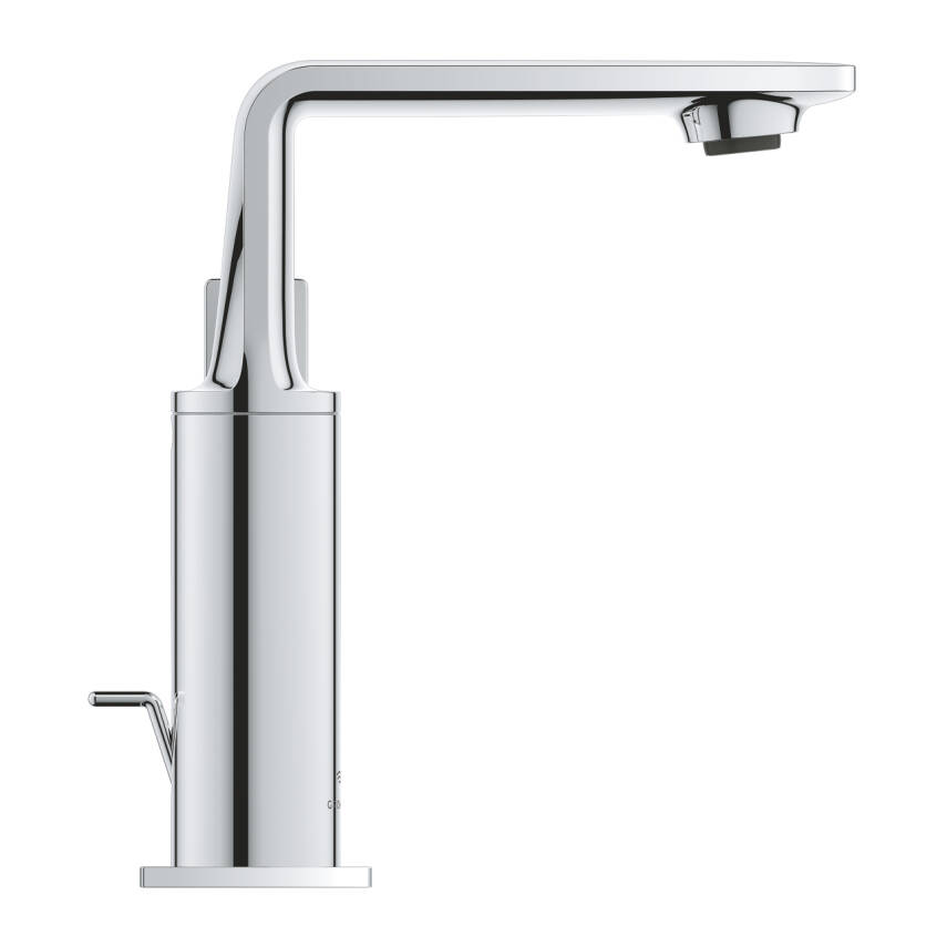 Grohe Allure Lavabo Bataryası Sifon Kumandalı 32757001 - 4