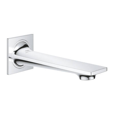 Grohe Allure New Ankastre Çıkış Ucu Krom 13264001 - 1