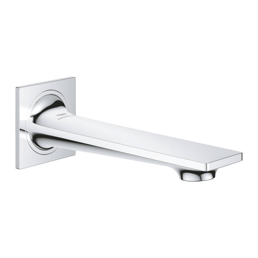 Grohe Allure New Ankastre Çıkış Ucu Krom 13264001 - 1