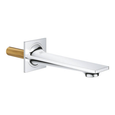 Grohe Allure New Ankastre Çıkış Ucu Krom 13264001 - 2