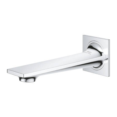Grohe Allure New Ankastre Çıkış Ucu Krom 13264001 - 5