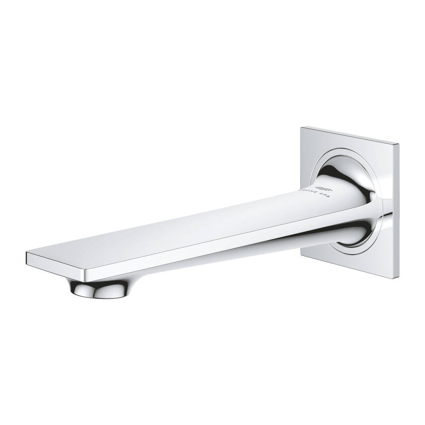 Grohe Allure New Ankastre Çıkış Ucu Krom 13264001 - 5