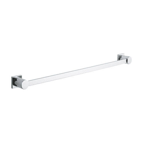Grohe Allure Uzun Havluluk Krom 40341000 - 1