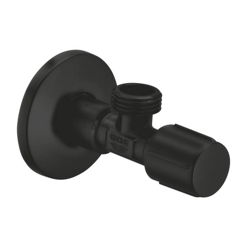 Grohe Angle Valve 1023422430 - 1