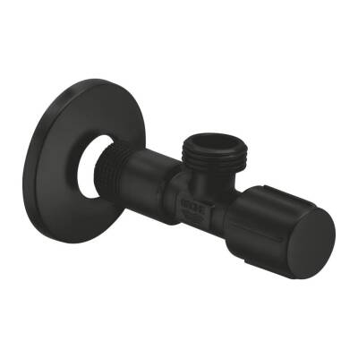 Grohe Angle Valve 1023422430 - 2