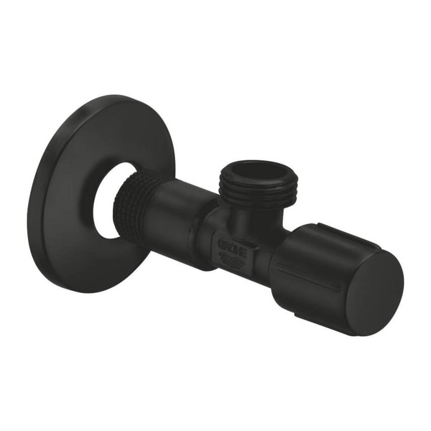Grohe Angle Valve 1023422430 - 2