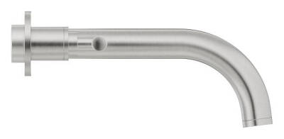 Grohe Atrio Private Collection 3 Delikli Ankastre Lavabo Bataryası (Sıva Üstü Grubu) Paslanmaz Çelik 20587DC0 - 4