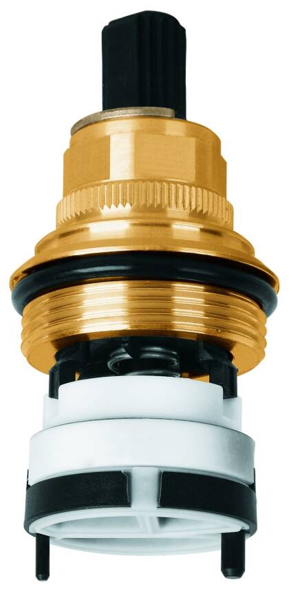 Grohe Aquadimmer 12433000 - 1