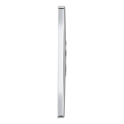 Grohe Arena Cosmopolitan Kumanda Paneli Krom 38858000 - 2