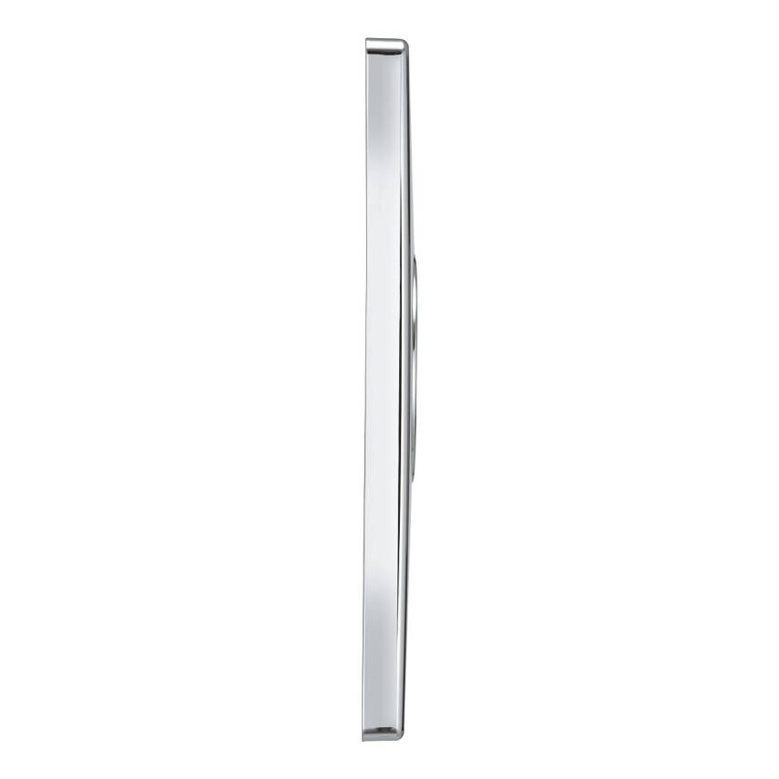 Grohe Arena Cosmopolitan Kumanda Paneli Krom 38858000 - 2