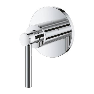 Grohe Atrio New Classic Ankastre stop valf 29397000 - 2