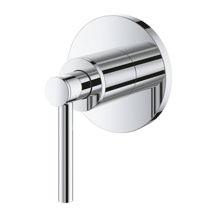 Grohe Atrio New Classic Ankastre stop valf 29397000 - 2