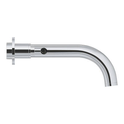 Grohe Atrio Private Collection 3 Delikli Ankastre Lavabo Bataryası (Sıva Üstü Grubu) Krom 20587000 - 8