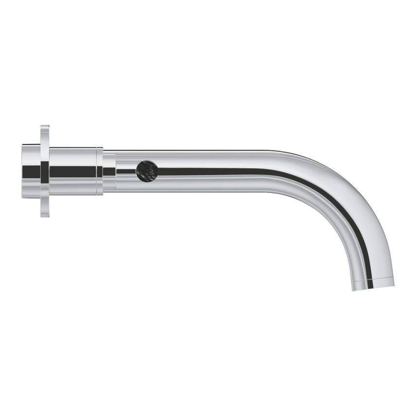 Grohe Atrio Private Collection 3 Delikli Ankastre Lavabo Bataryası (Sıva Üstü Grubu) Krom 20587000 - 8