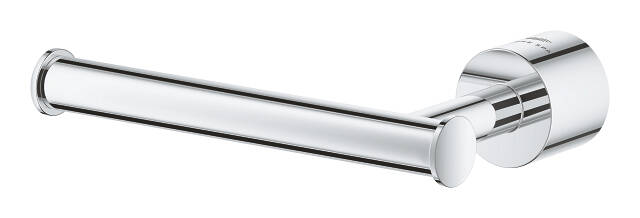 Grohe Atrio Tuvalet Kağıtlığı Krom 40891000 - 2