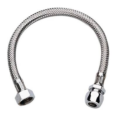 Grohe Bağlantı Hortumu 300mm 45120000 - 1
