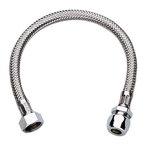 Grohe Bağlantı Hortumu 300mm 45120000 - 1