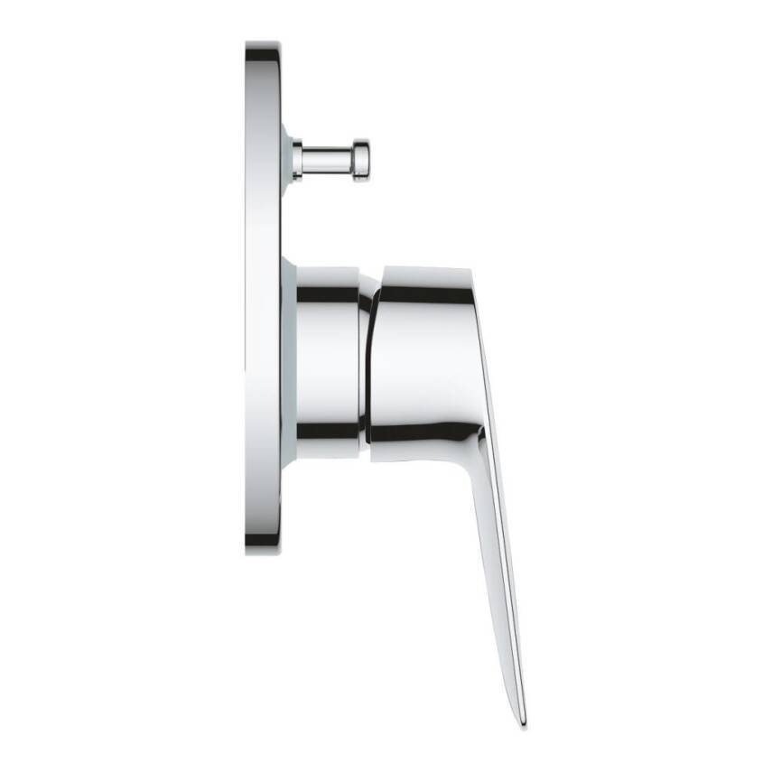 Grohe BauEdge Ankastre Banyo Bataryası 29039001 - 2