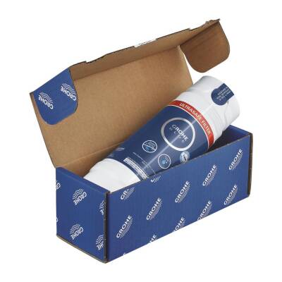 Grohe Blue UltraSafe Filtre 40575002 - 2