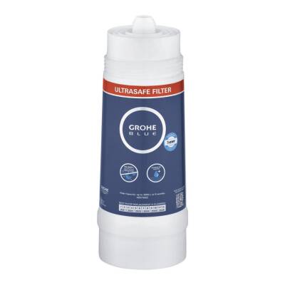 Grohe Blue UltraSafe Filtre 40575002 - 1