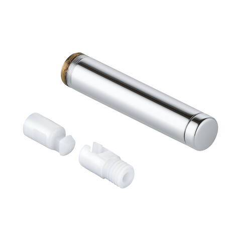Grohe diverter knob 46008000 - 1
