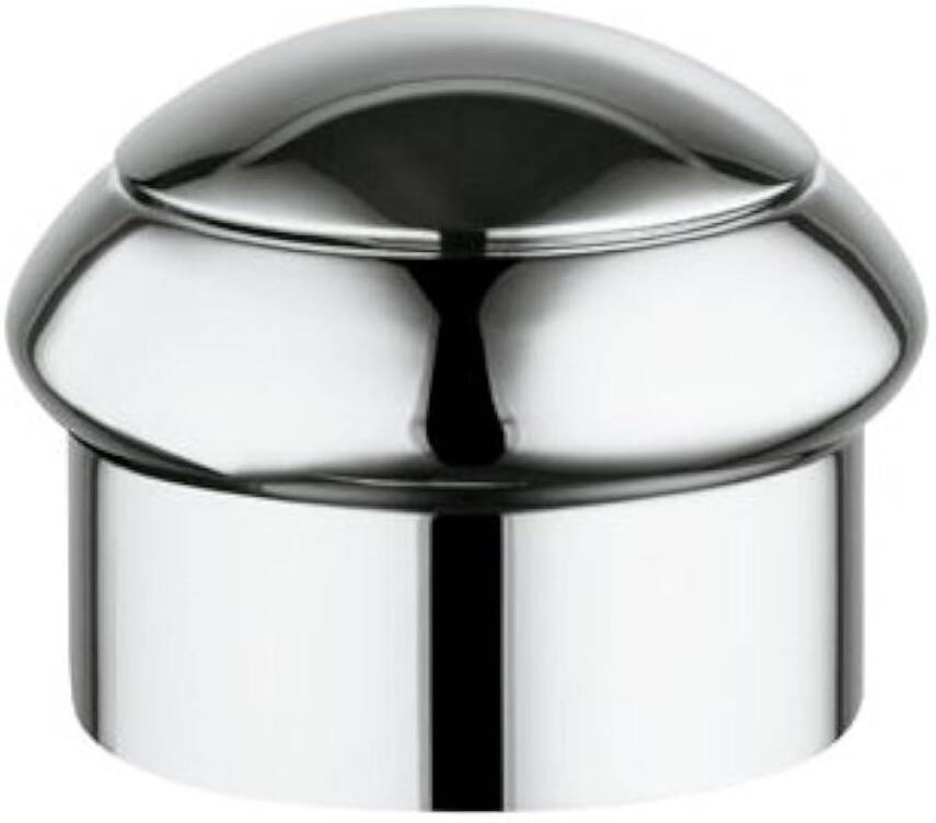 Grohe diverter knob 46016000 - 1