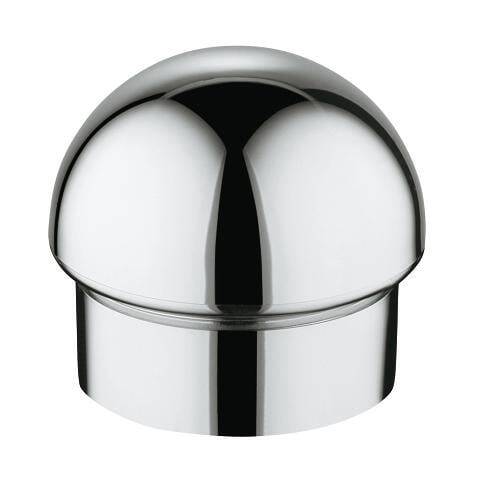 Grohe diverter knob 47354000 - 1