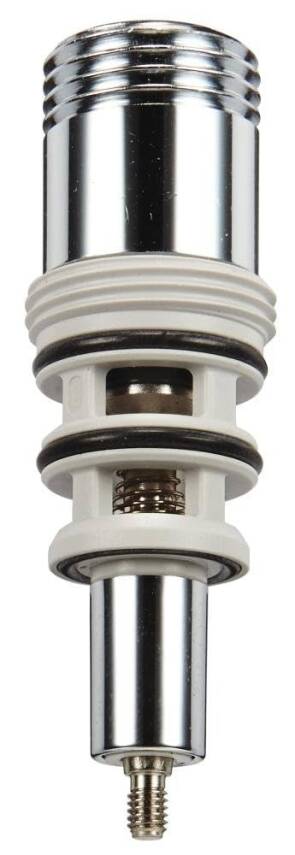 Grohe Divertör 65655000 - 1