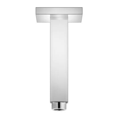 Grohe Duş Başlığı Dirseği 154 mm 27711000 - 1
