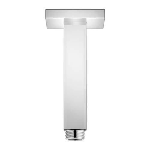 Grohe Duş Başlığı Dirseği 154 mm 27711000 - 1